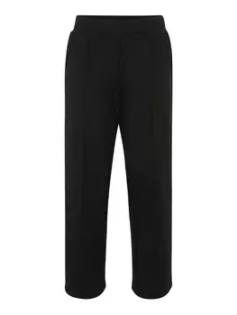 Свободные брюки Vero Moda PANNA, черный