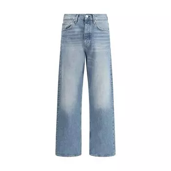 Свободные джинсы Sunflower