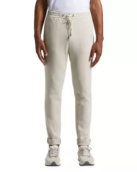 Свободные джоггеры Peserico, слоновая кость/кремовый