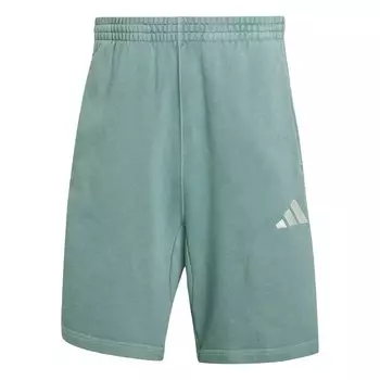 Свободные спортивные брюки ADIDAS SPORTSWEAR All Szn, цвет Reed