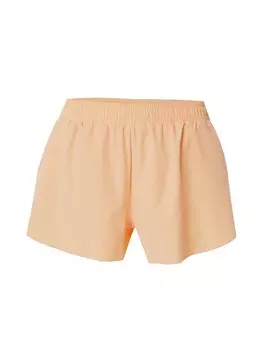 Свободные спортивные брюки Athlecia Arilay, цвет Peach