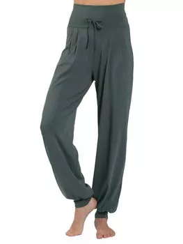 Свободные спортивные брюки Magadi Florence, хаки