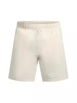 Свободные спортивные брюки Smilodox Powerfit Pro, белый