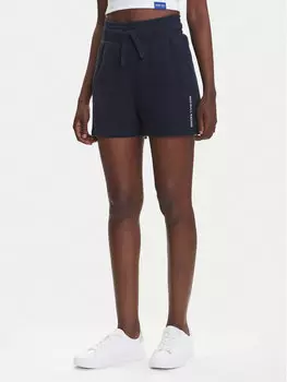 Свободные спортивные шорты Red Bull Racing RL800008 Pepe Jeans, синий