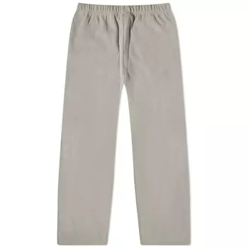 Свободные спортивные штаны ear of God Essentials Fear of God ESSENTIALS