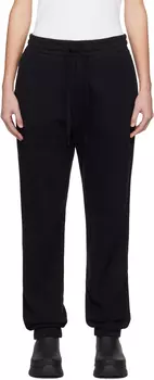 Свободные спортивные штаны Muskoka Canada Goose