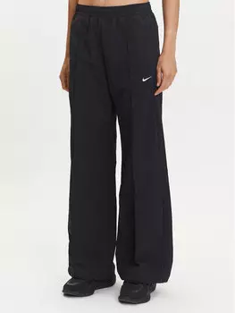 Свободные спортивные штаны Trend FQ3588 Nike, черный