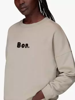 Свободный джемпер Whistles Bon