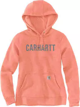 Свободный крой