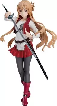 Sword Art Online Progressive: Фигурка «Ария беззвездной ночи» для парада — Асуна (Ария беззвездной ночи, версия) Inna marka