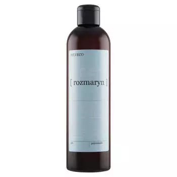 SYLVECO Бальзам для стирки с розмарином 300мл