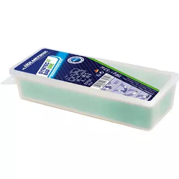 Syntec FF Барный воск Holmenkol