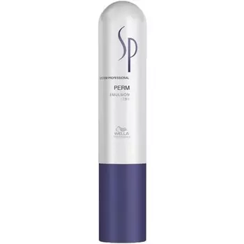 System Professional Пермь Эмульсия 0,1кг, Wella