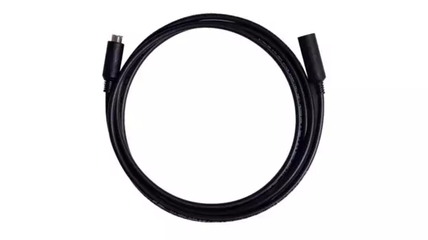 Systems удлинительный кабель Mrklin