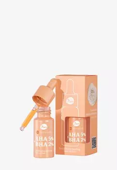 Сыворотка 7days