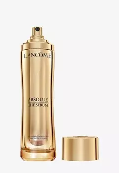 Сыворотка Absolue The Serum LANCME, бежевый