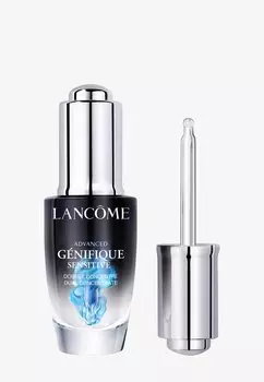 Сыворотка Advanced Gnefique Sensitive Serum LANCME, цвет not defined