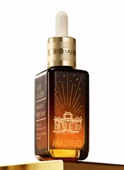 Сыворотка Advanced Night Repair Edicin Especial Madrid Este Lauder, 75мл