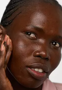 Сыворотка AGE PERFECT ZELL-RENAISSANCE MIDNIGHT SERUM L'Oreal