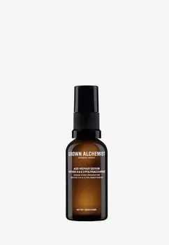 Сыворотка Age-Reair Serum Пептид-8 И Полисахарид Е-2 Grown Alchemist