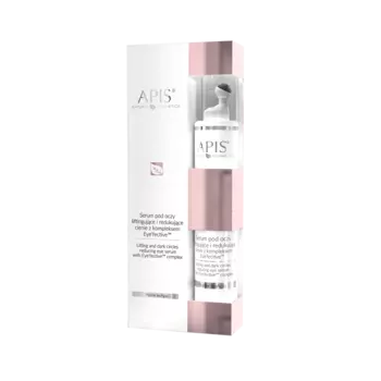 Сыворотка Apis, 10 мл