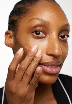 Сыворотка Back To Life Pai Skincare