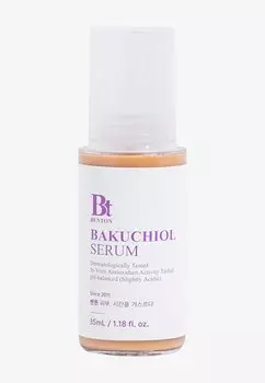 Сыворотка Bakuchiol Serum Benton