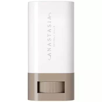 Сыворотка-Бальзам для красоты, усиливающая тон кожи - 15 Anastasia Beverly Hills, цвет 15