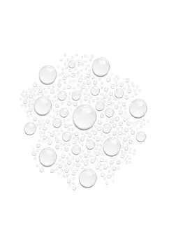 Сыворотка BALANCE SPRITZ Pestle & Mortar