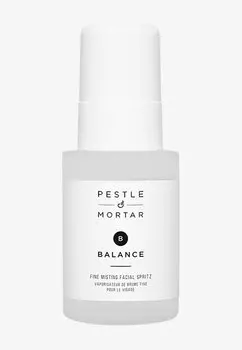 Сыворотка BALANCE SPRITZ Pestle & Mortar