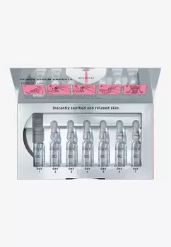 Сыворотка Beta-Glucane Ampoule BABOR