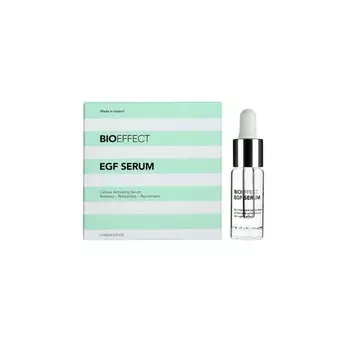 Сыворотка Bioeffect, 15 мл