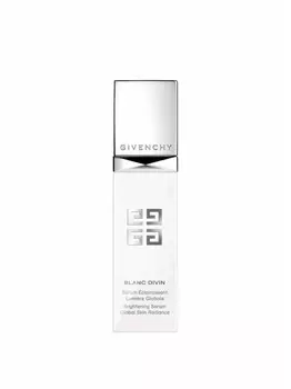 Сыворотка Blanc Divin, 30 мл Givenchy Beauty