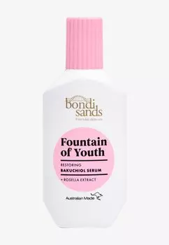 Сыворотка Bondi Sands Fontain Of Youthy Bakuchiol Serum Bondi Sands