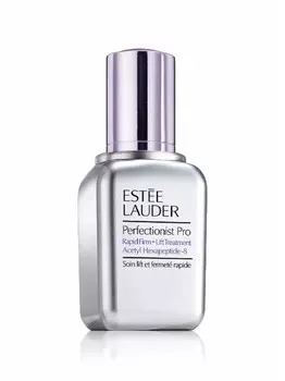 Сыворотка Быстрое укрепление + лифтинг Perfectionist Pro, 50 мл Estee Lauder