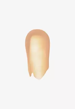 Сыворотка C BEYOND TRIPLE SERUM SPF 30 ILIA Beauty, бежевый