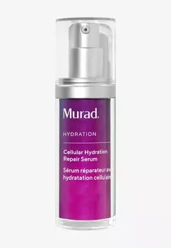 Сыворотка CELLULAR HYDRATION REPAIR SERUM Murad