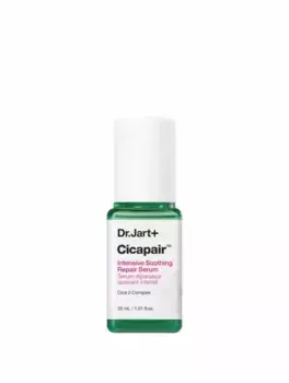 Сыворотка Cicapair Intensive Soothing Repair, 30 мл Dr.Jart+
