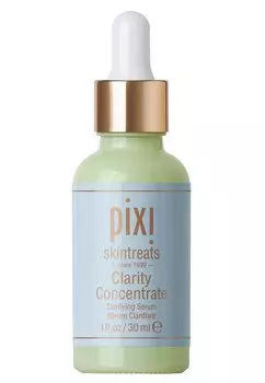 Сыворотка Clarity Concentrate Pixi