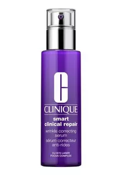 Сыворотка Clinique