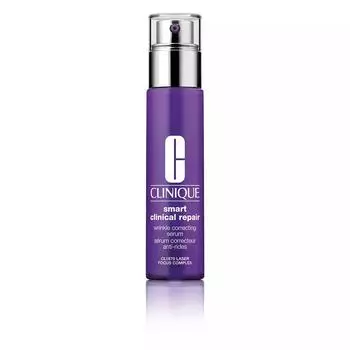 Сыворотка Clinique Smart Clinical Repair, 30 мл
