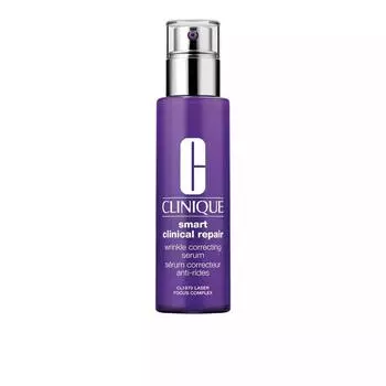 Сыворотка Clinique Smart Clinical Repair, 50 мл