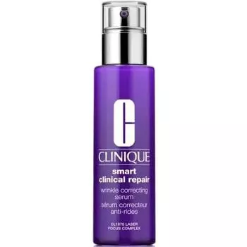 Сыворотка Clinique Smart Clinical Repair, 75 мл