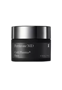Сыворотка COLD PLASMA+ Perricone MD, цвет neutral