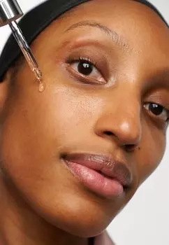 Сыворотка Collagen 100 30Ml Mizon