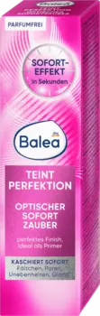 Сыворотка Complexion Perfection Optical Instant Magic 30мл Balea