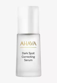 Сыворотка DARK SPOT CORRECTING SERUM AHAVA