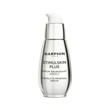 Сыворотка Darphin Stimulskin Absolute, 30 мл