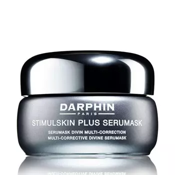 Сыворотка Darphin Stimulskin Plus, 50 мл