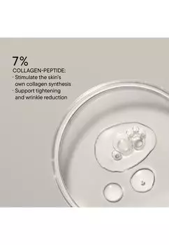 Сыворотка DERMA FILLER SERUM BABOR